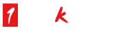 1sudoku.com : site de sudoku gratuit en ligne et à imprimer